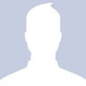 Meet your Posher, Billy